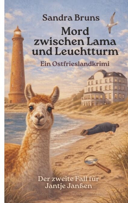 media/ebook/13182503_hl88bt46_0