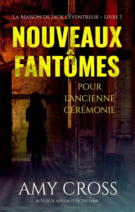 media/ebook/13182504_1mc9ndql_0