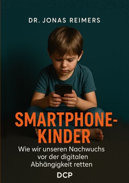 media/ebook/13182507_1re2lw2g_0