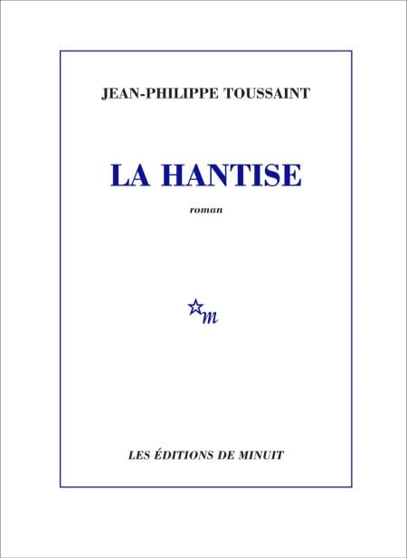 media/ebook/13182512_1hkjalm9_0