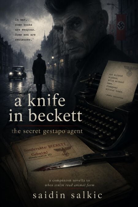 media/ebook/13182513_3bty6tol_0