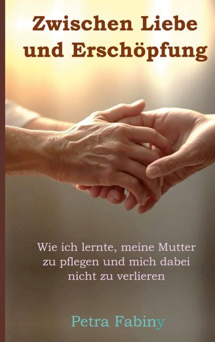 media/ebook/13182527_ar1ok7mz_0