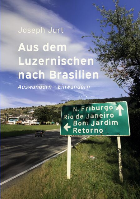 media/ebook/13182531_wpiuuswn_0