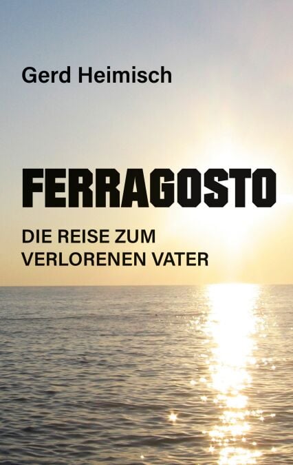 media/ebook/13182534_13m0uaeo_0
