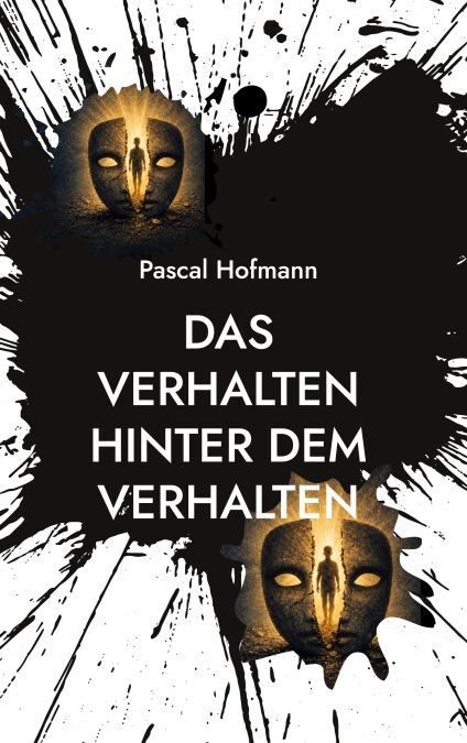 media/ebook/13182540_1749zdhu_0