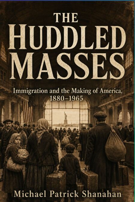 media/ebook/13182547_jdnv1jt7_0