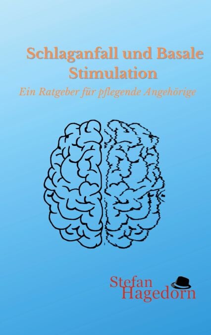 media/ebook/13182629_fy6f6pwh_0