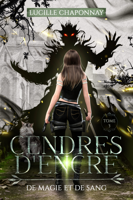 media/ebook/13182690_5pz8pohl_0