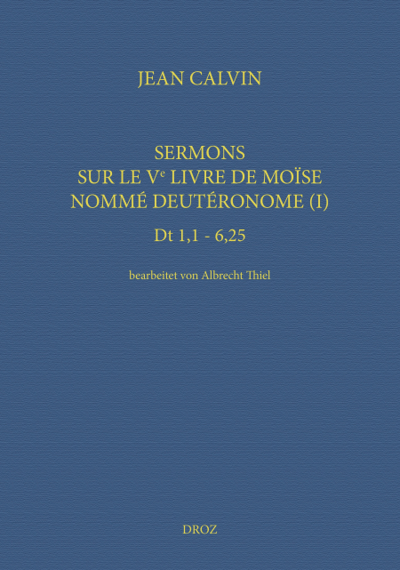 media/ebook/13182691_fgqnsfby_0