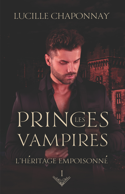 media/ebook/13182695_1v9ndmkc_0