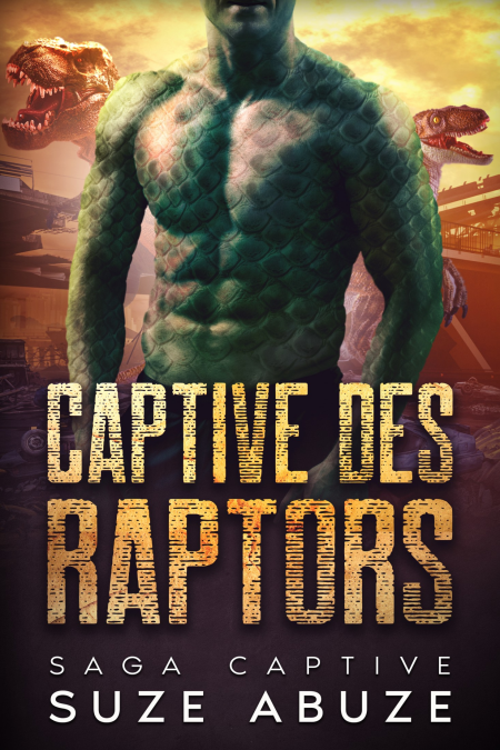 media/ebook/13182697_1hby3l6i_0
