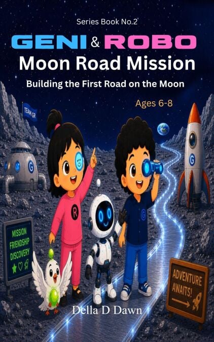 media/ebook/13182702_e0ft0wwx_0