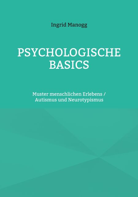 media/ebook/13182706_1bs9iu6f_0