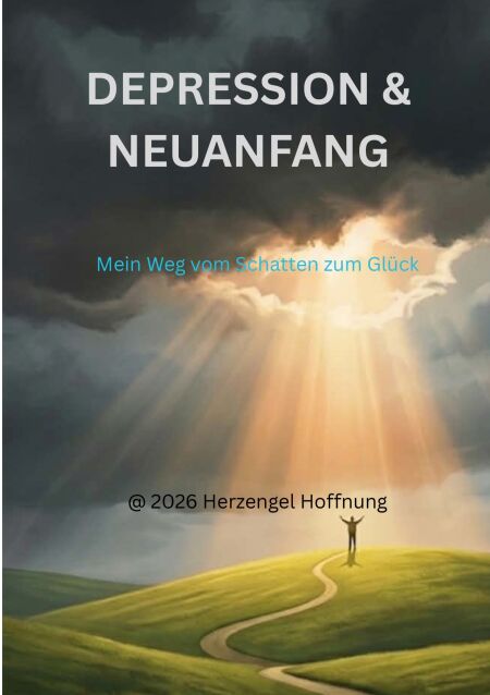media/ebook/13182723_11lpgiuv_0