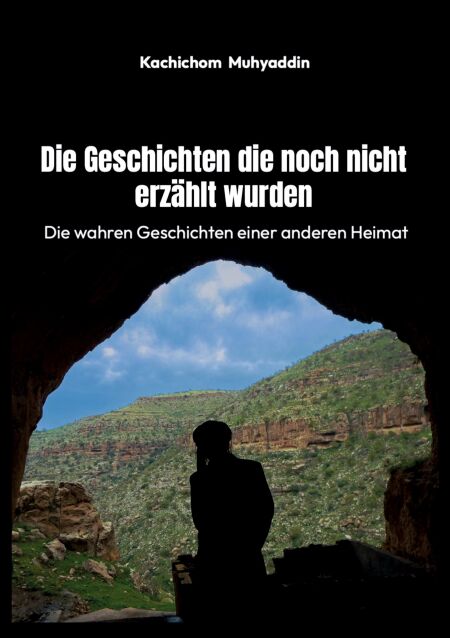 media/ebook/13182725_6vbshk8h_0