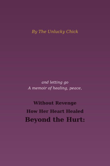 media/ebook/13182730_12wvix5i_0