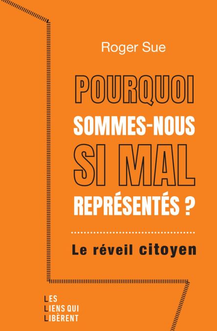 media/ebook/13182747_1090xfq1_0