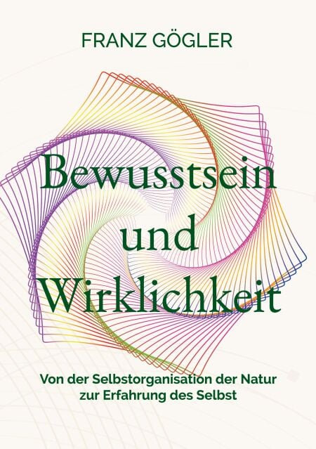 media/ebook/13182749_1ly6ag93_0
