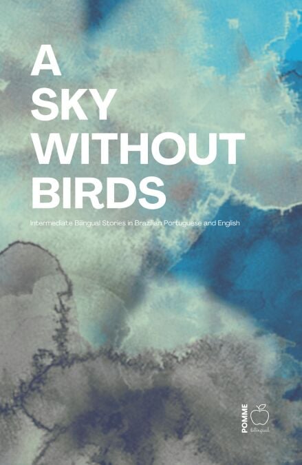 media/ebook/13182766_1r1f6fog_0