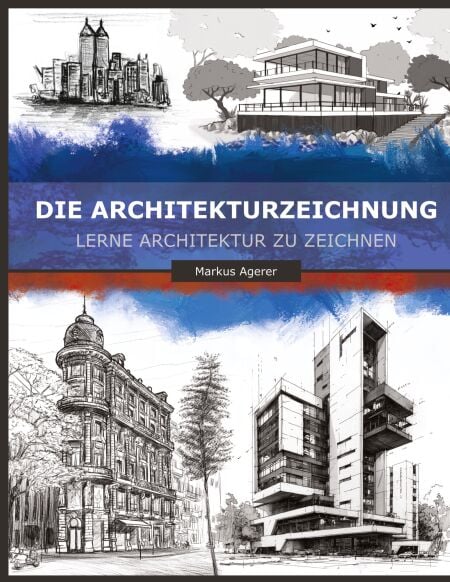 media/ebook/13182790_1h5objd6_0