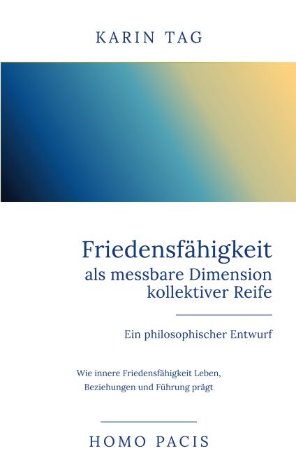 media/ebook/13182791_16ilnch9_0