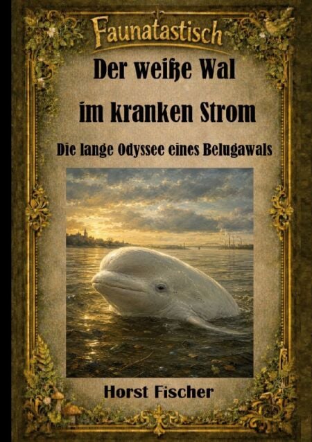 media/ebook/13182792_1deijcdb_0