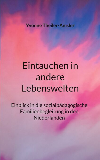 media/ebook/13182794_5vqe8znc_0