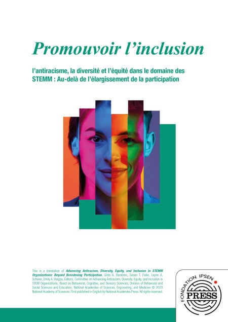 media/ebook/13182795_1sc52oab_0