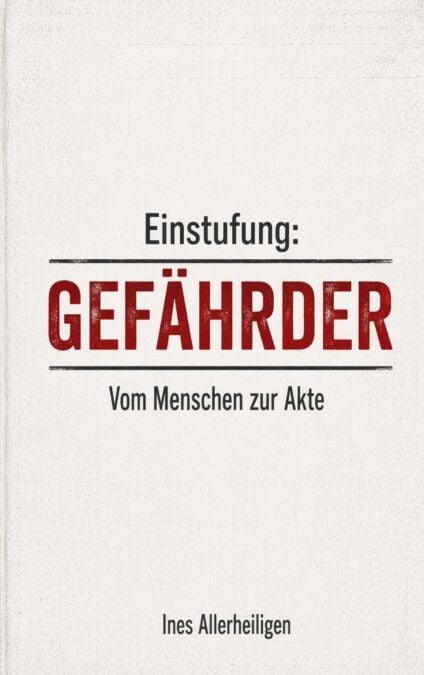 media/ebook/13182797_k15x9prj_0