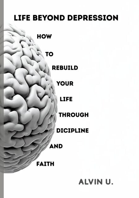 media/ebook/13182800_hzzqkdn8_0