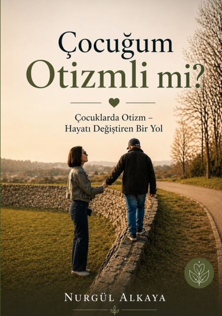 media/ebook/13182802_15ni9uz2_0