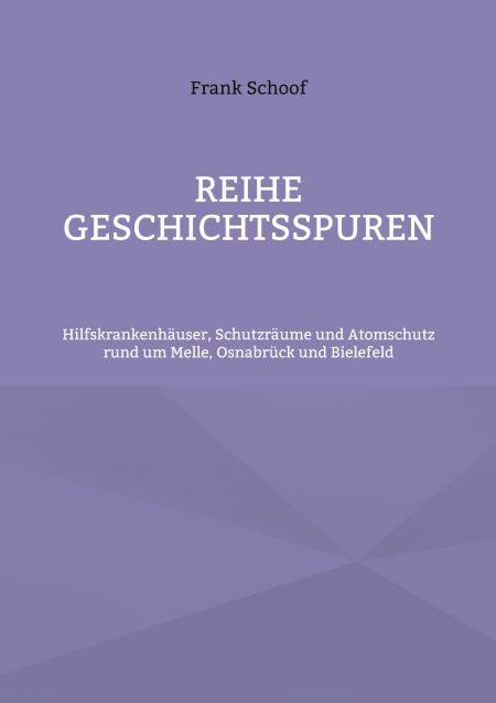 media/ebook/13182806_1g0wcrkk_0