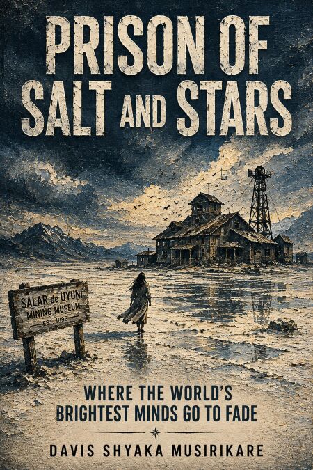 media/ebook/13182811_1wqosvj4_0