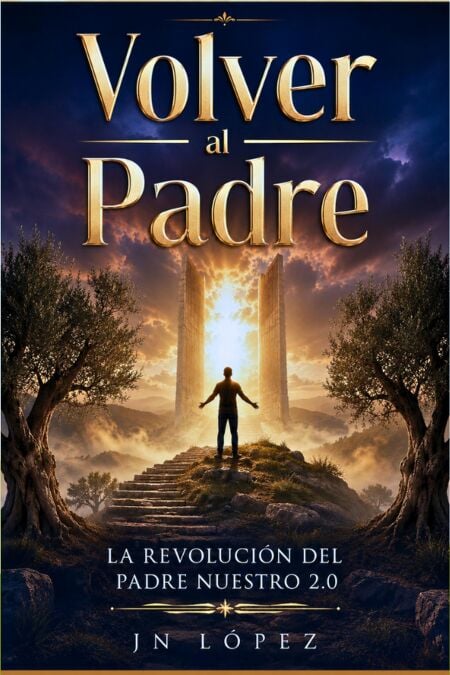 media/ebook/13182815_xarsetar_0