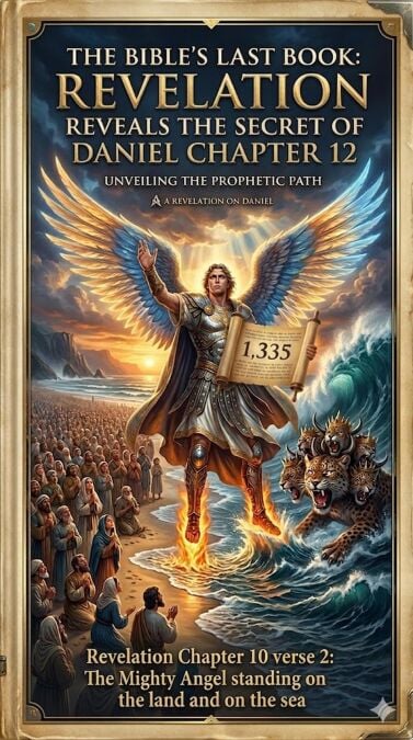 media/ebook/13182817_nkvmy36h_0