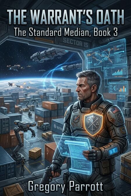 media/ebook/13182820_19zhmiu7_0