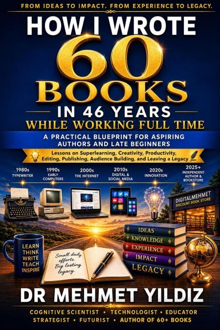 media/ebook/13182832_lmxlpl8e_0