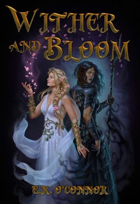 media/ebook/13182839_1kg3h3xw_0