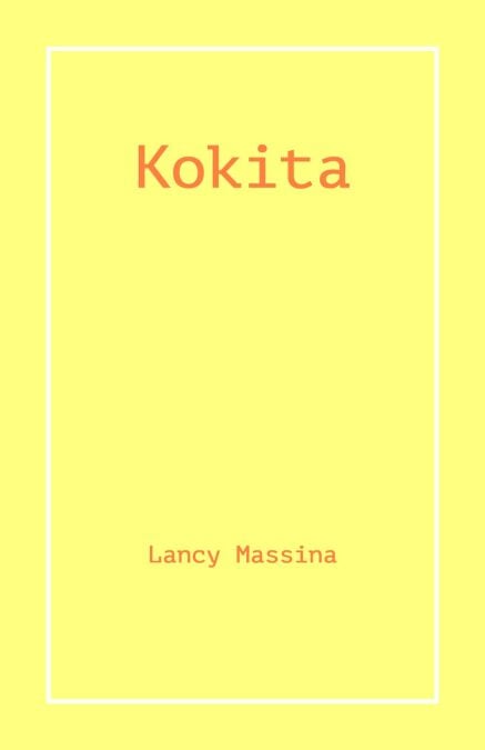 media/ebook/13182851_iz2h2nbo_0