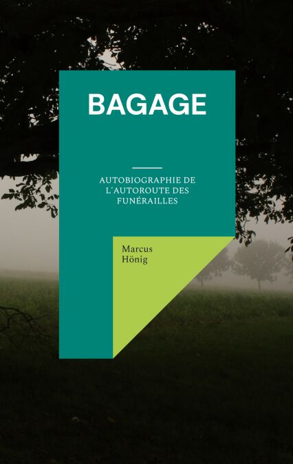 media/ebook/13182862_1fe4qxzv_0