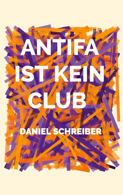 media/ebook/13182879_tdqo1qzw_0