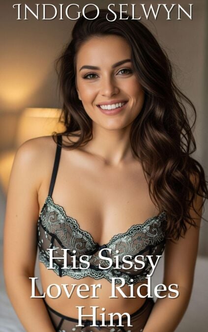 media/ebook/13182905_qisy54dc_0