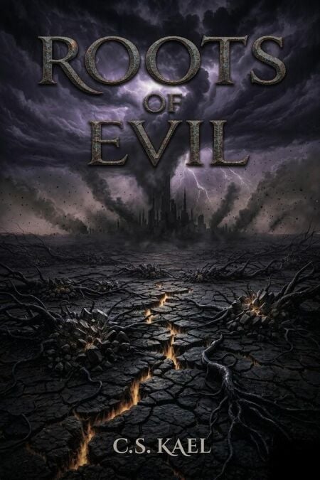 media/ebook/13182914_1gxirz9o_0