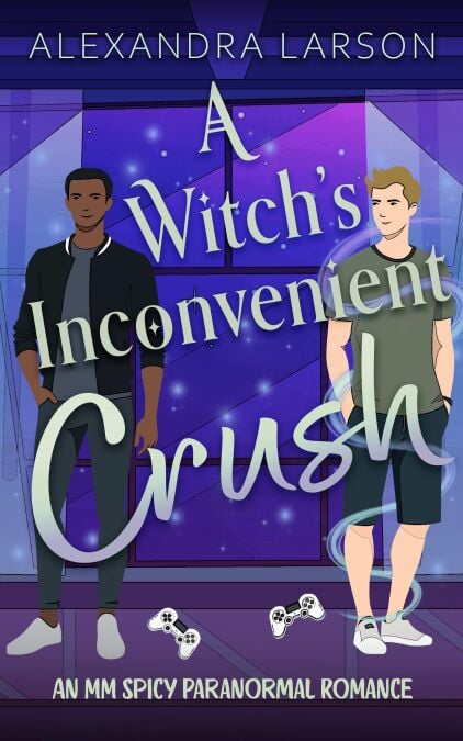 media/ebook/13182930_16j46qlr_0