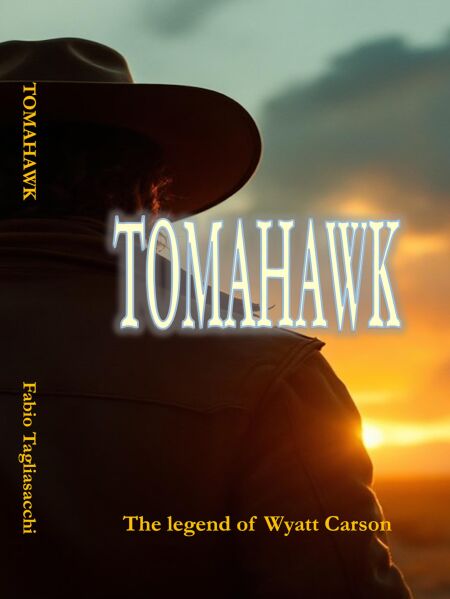 media/ebook/13182946_1qq8wlz3_0