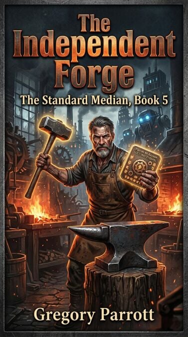 media/ebook/13182947_1tch8uzz_0