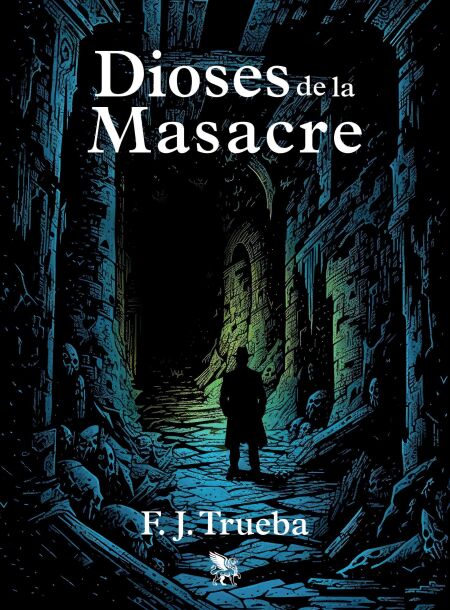 media/ebook/13182949_4ylto37b_0