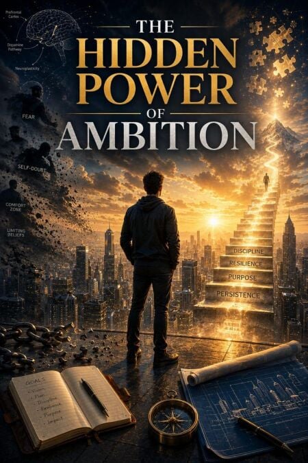 media/ebook/13182950_15l4yq5s_0