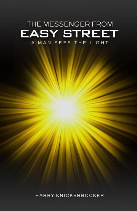 media/ebook/13184103_1ilk2d4o_0