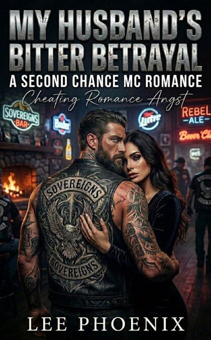 media/ebook/13184109_51vmogss_0